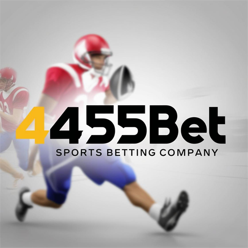 4455bet